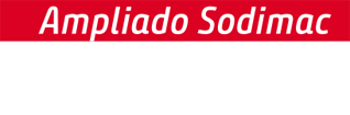 Slogan